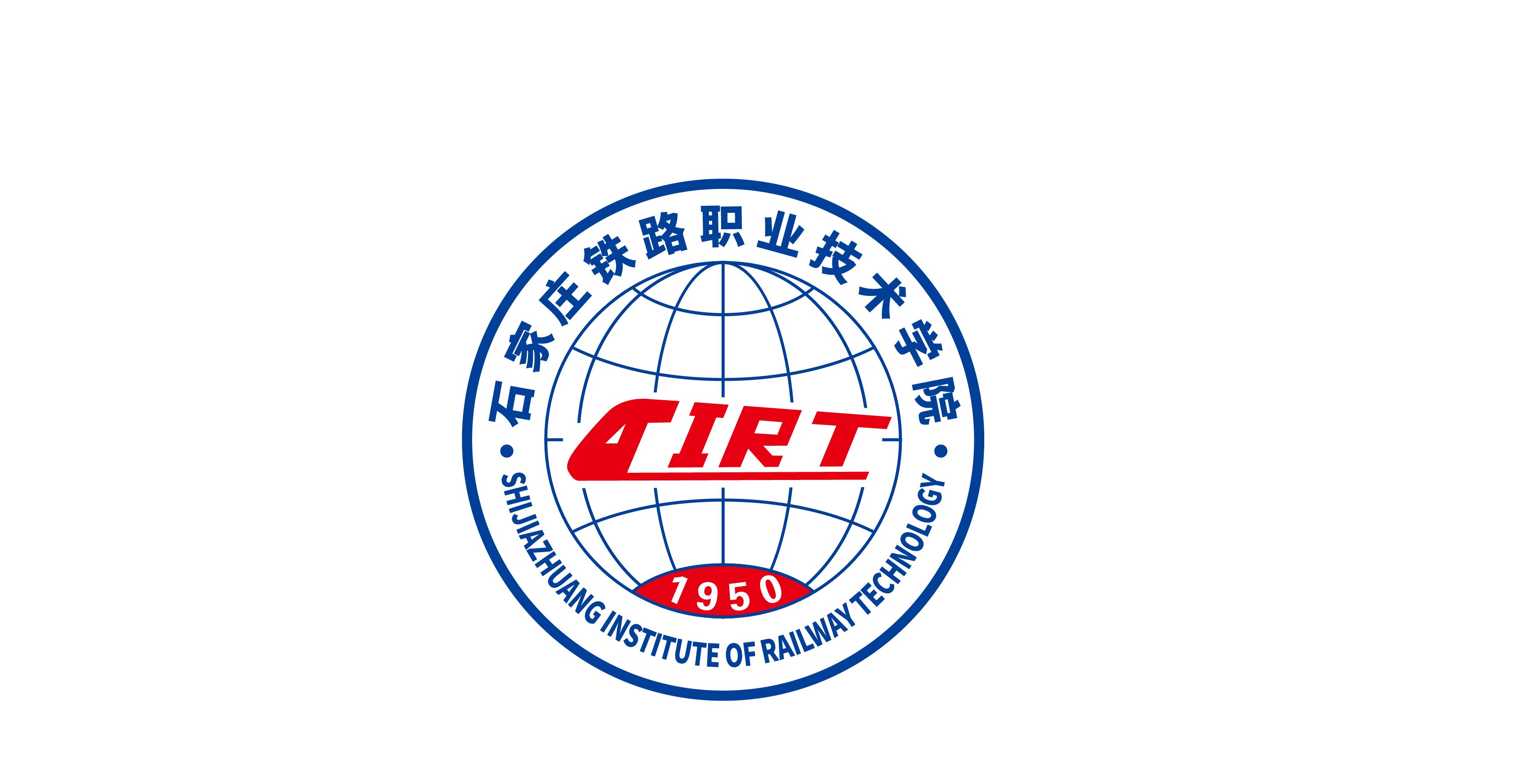 188宝金搏app下载校徽标准色.jpg